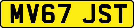 MV67JST