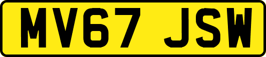 MV67JSW