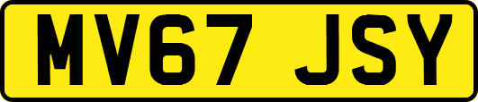 MV67JSY