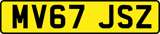 MV67JSZ