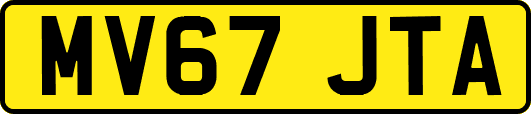 MV67JTA