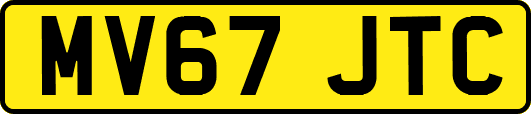 MV67JTC