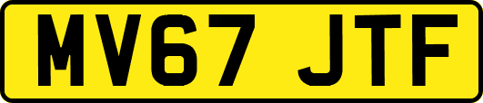 MV67JTF
