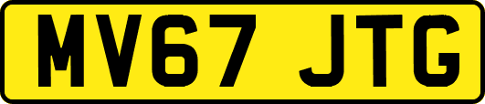 MV67JTG