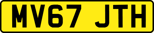 MV67JTH