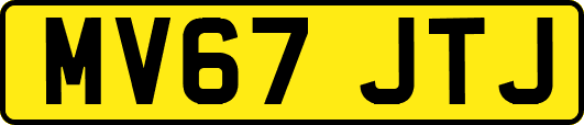 MV67JTJ