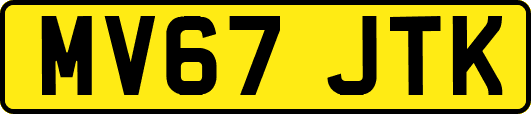 MV67JTK