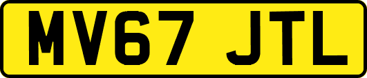 MV67JTL