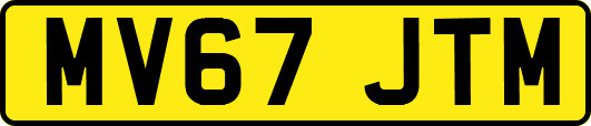 MV67JTM