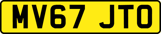 MV67JTO
