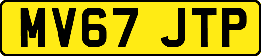 MV67JTP