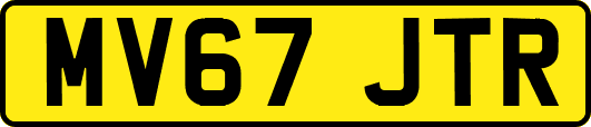 MV67JTR