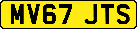 MV67JTS