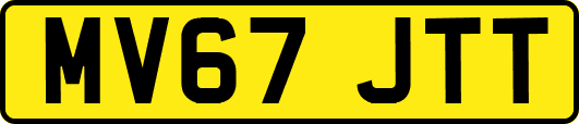 MV67JTT