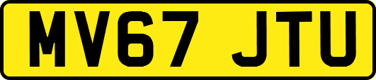 MV67JTU
