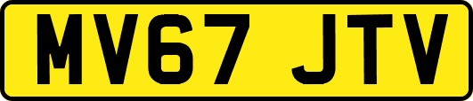 MV67JTV