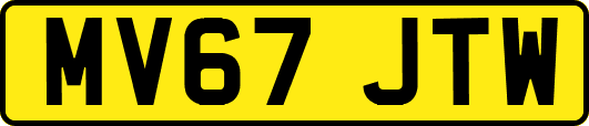 MV67JTW