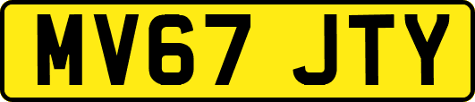MV67JTY