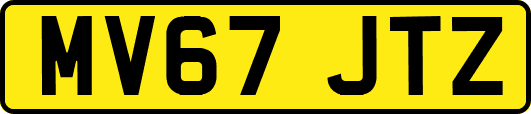 MV67JTZ