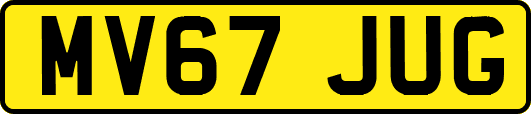 MV67JUG