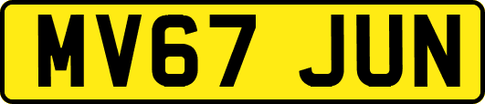 MV67JUN