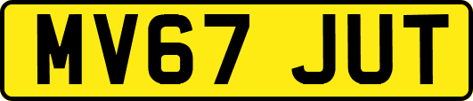 MV67JUT
