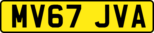 MV67JVA