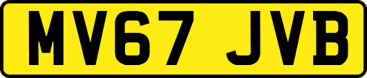 MV67JVB