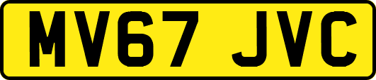 MV67JVC