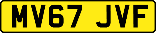 MV67JVF