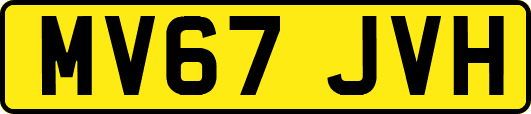 MV67JVH