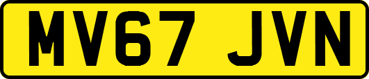 MV67JVN