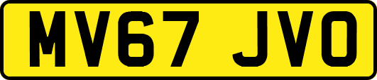 MV67JVO