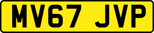 MV67JVP