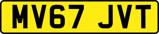 MV67JVT