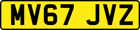 MV67JVZ