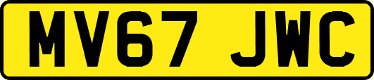 MV67JWC