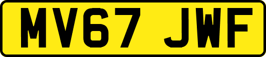 MV67JWF
