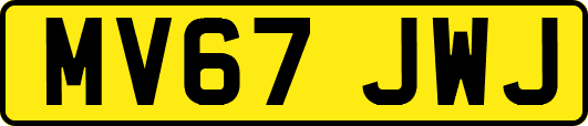MV67JWJ