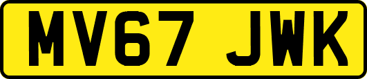 MV67JWK