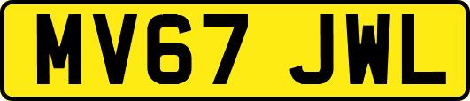 MV67JWL