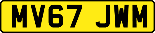 MV67JWM
