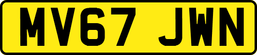 MV67JWN