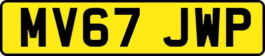 MV67JWP