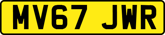 MV67JWR