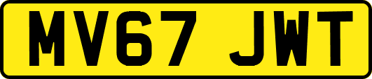 MV67JWT