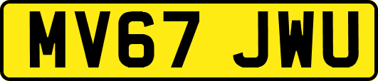 MV67JWU
