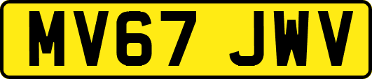 MV67JWV