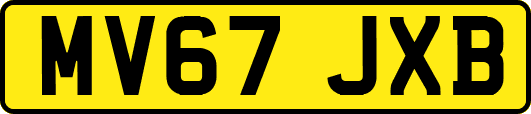 MV67JXB