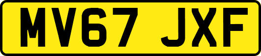 MV67JXF